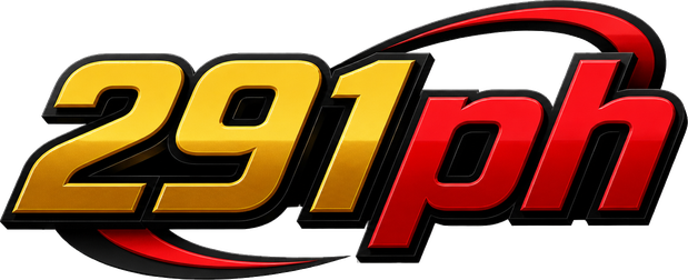 291ph